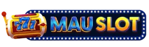 MAUSLOT ᛝ Lingkungan Games Online Terpercaya Akomodasi Terkini 🦈 2026